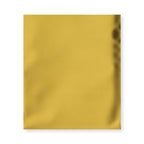 Matt Finish Foil Bags