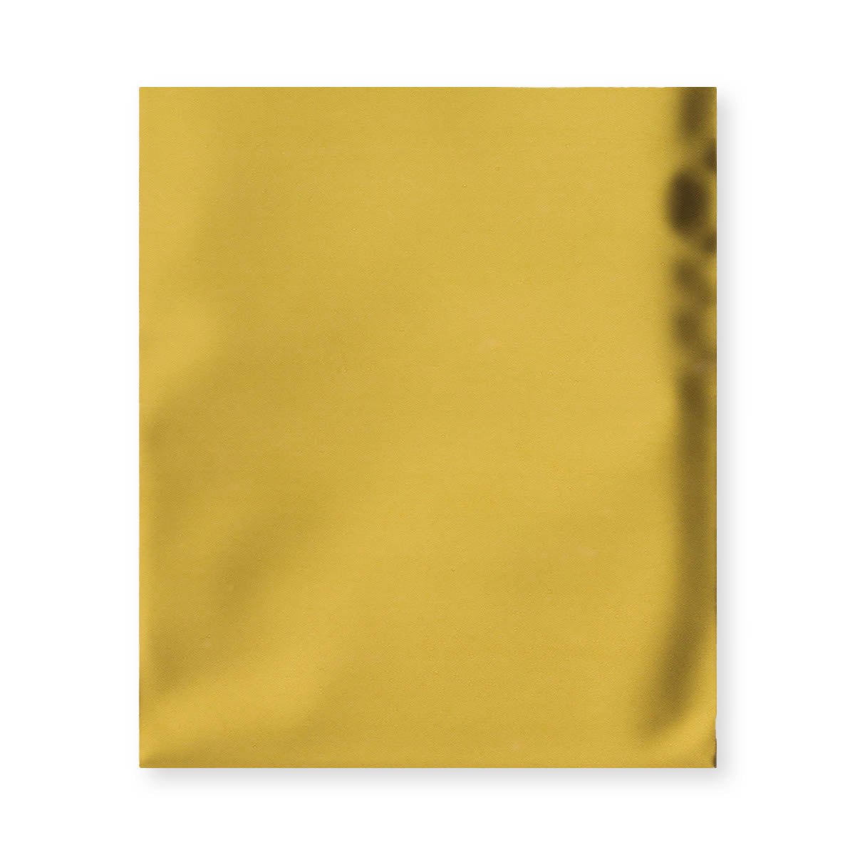 Matt Finish Foil Bags
