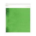 Matt Finish Foil Bags