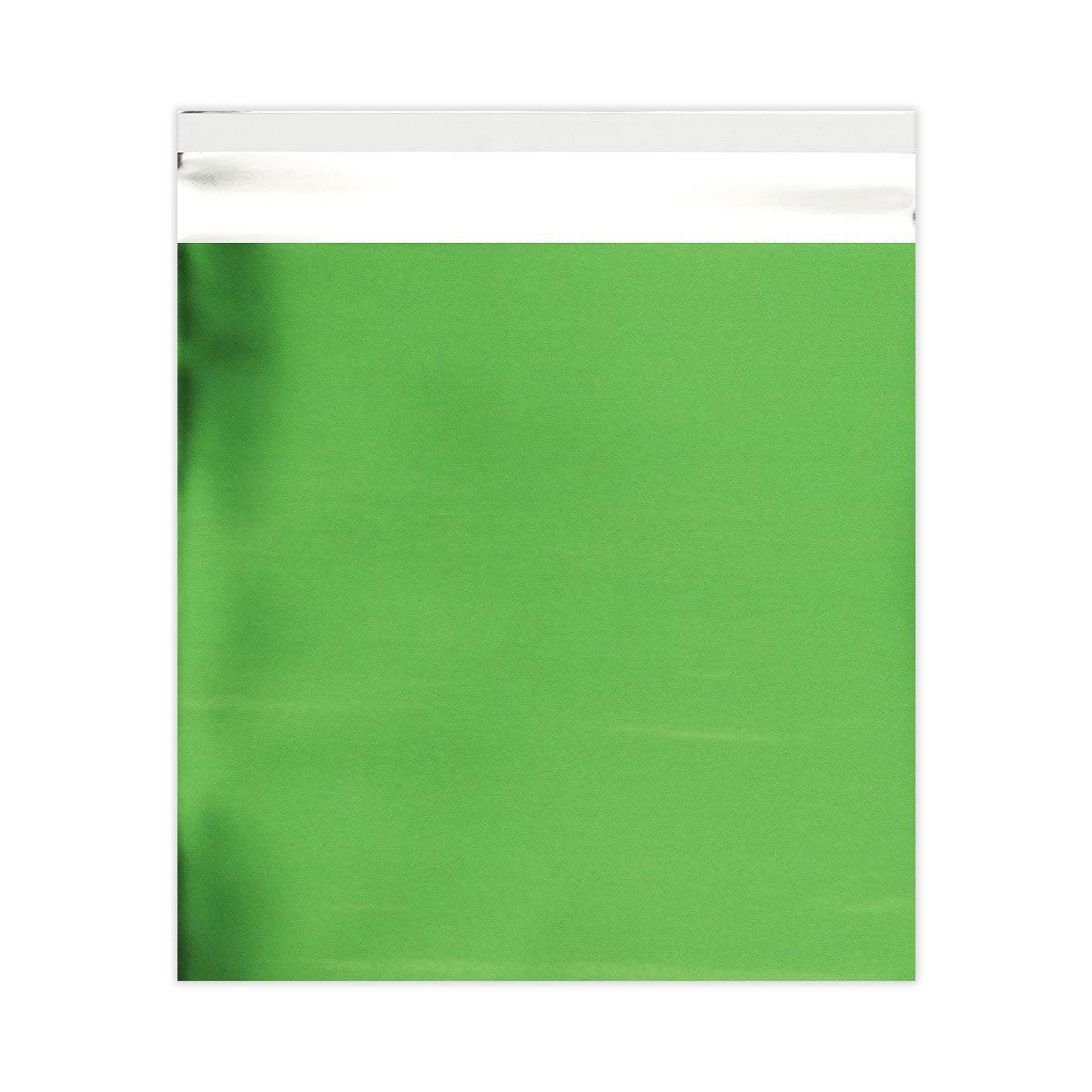 Matt Finish Foil Bags