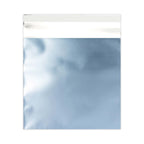 Matt Finish Foil Bags