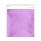 Matt Finish Foil Bags