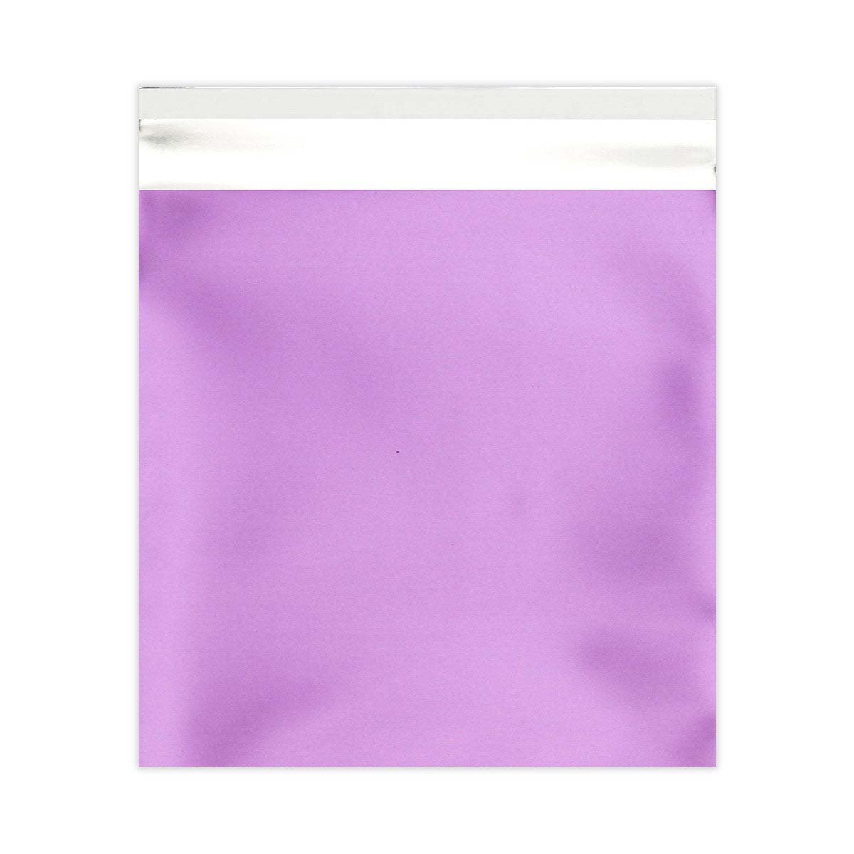 Matt Finish Foil Bags