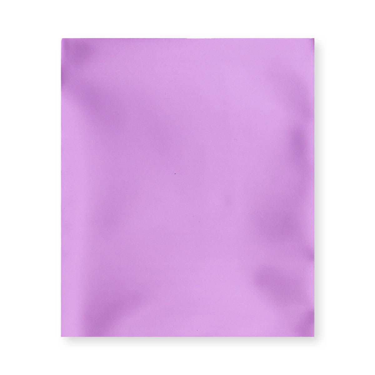 Matt Finish Foil Bags