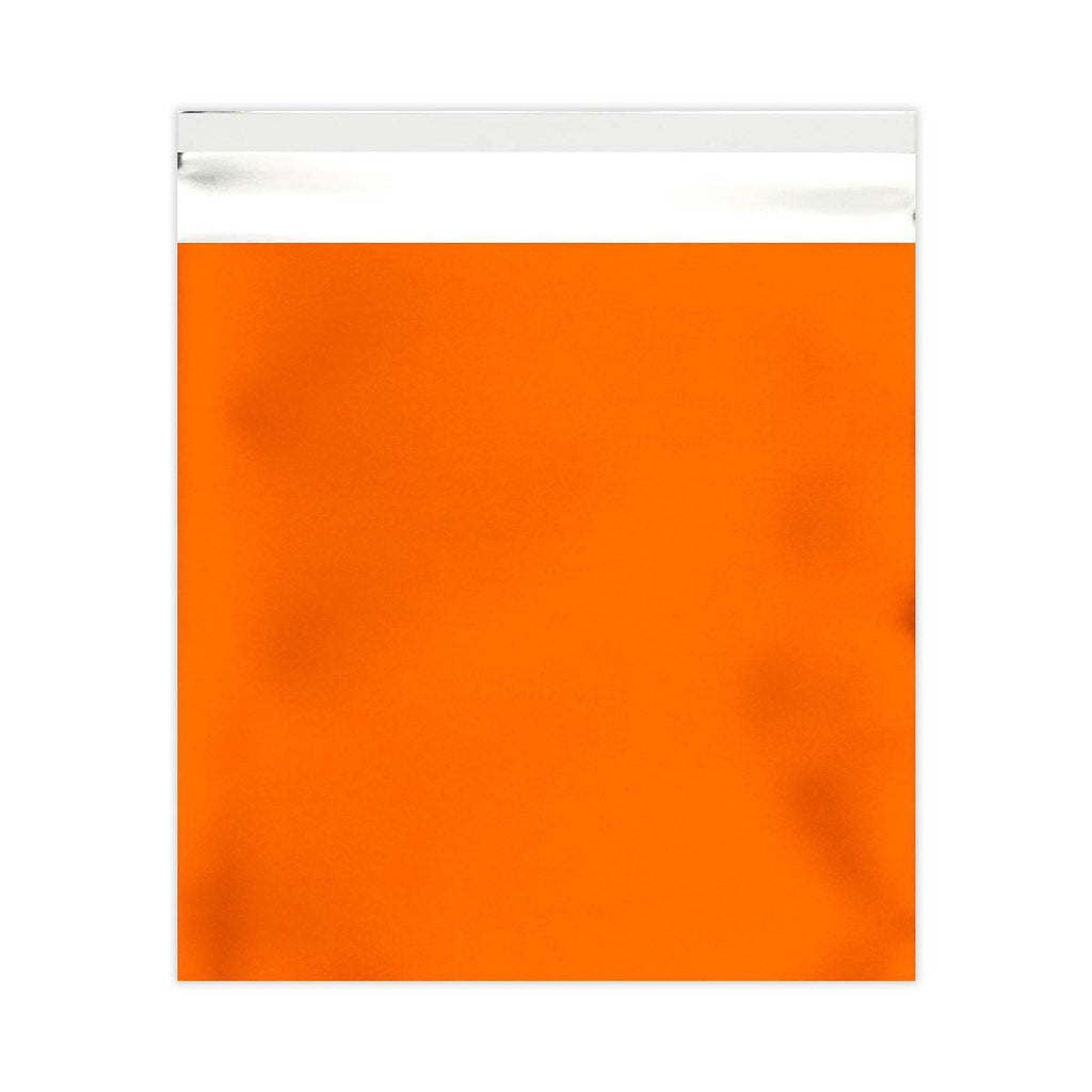Matt Finish Foil Bags