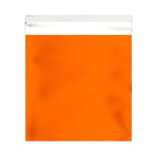 Matt Finish Foil Bags