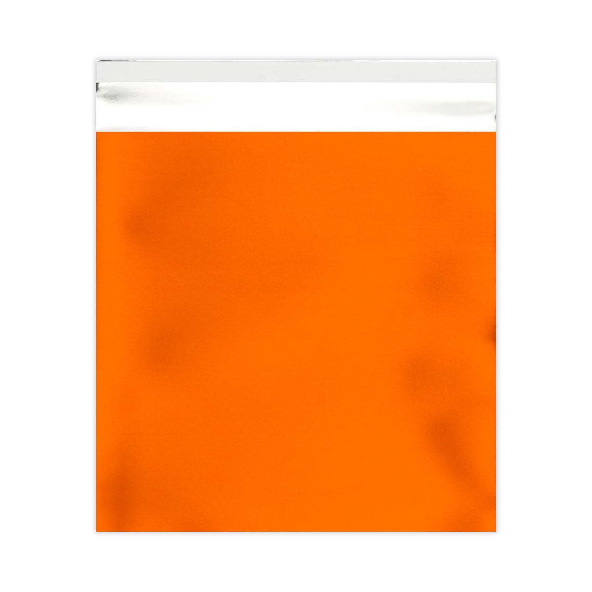 Matt Finish Foil Bags