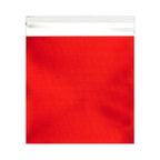 Matt Finish Foil Bags