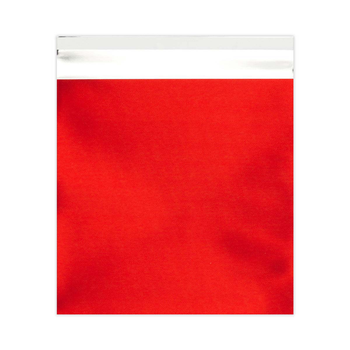 Matt Finish Foil Bags