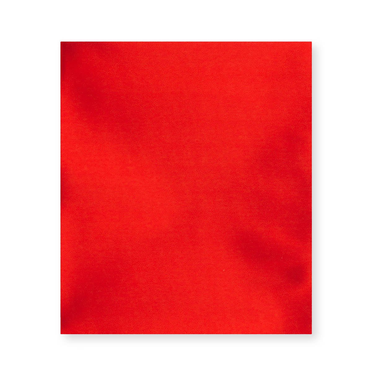 Matt Finish Foil Bags