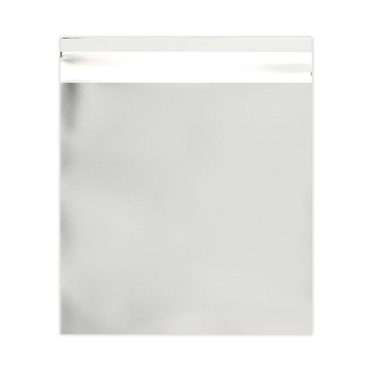 Matt Finish Foil Bags