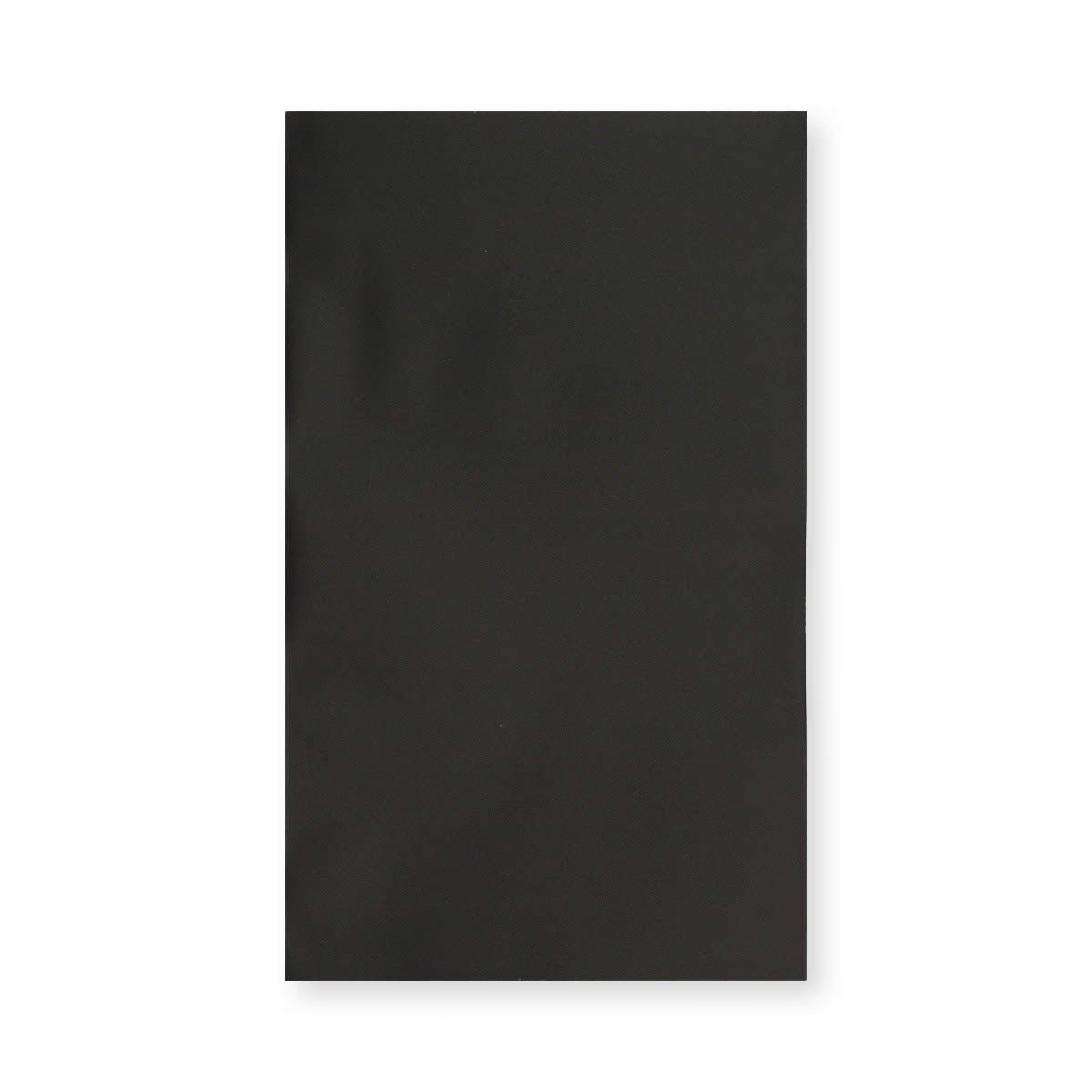 Matt Finish Foil Bags