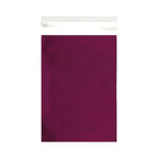 Matt Finish Foil Bags