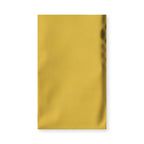 Matt Finish Foil Bags