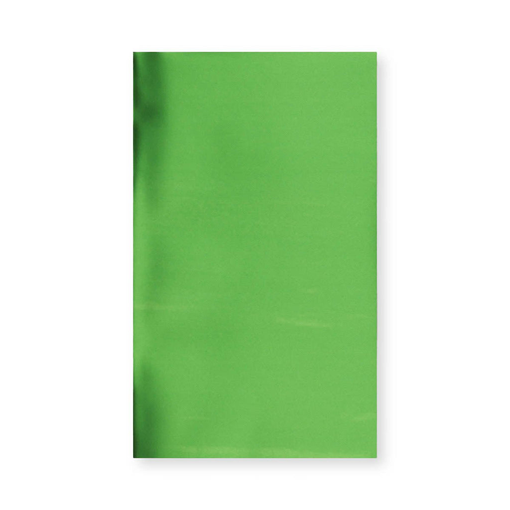 Matt Finish Foil Bags
