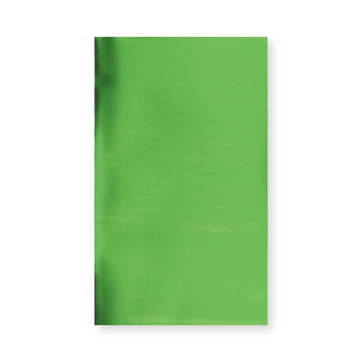 Matt Finish Foil Bags