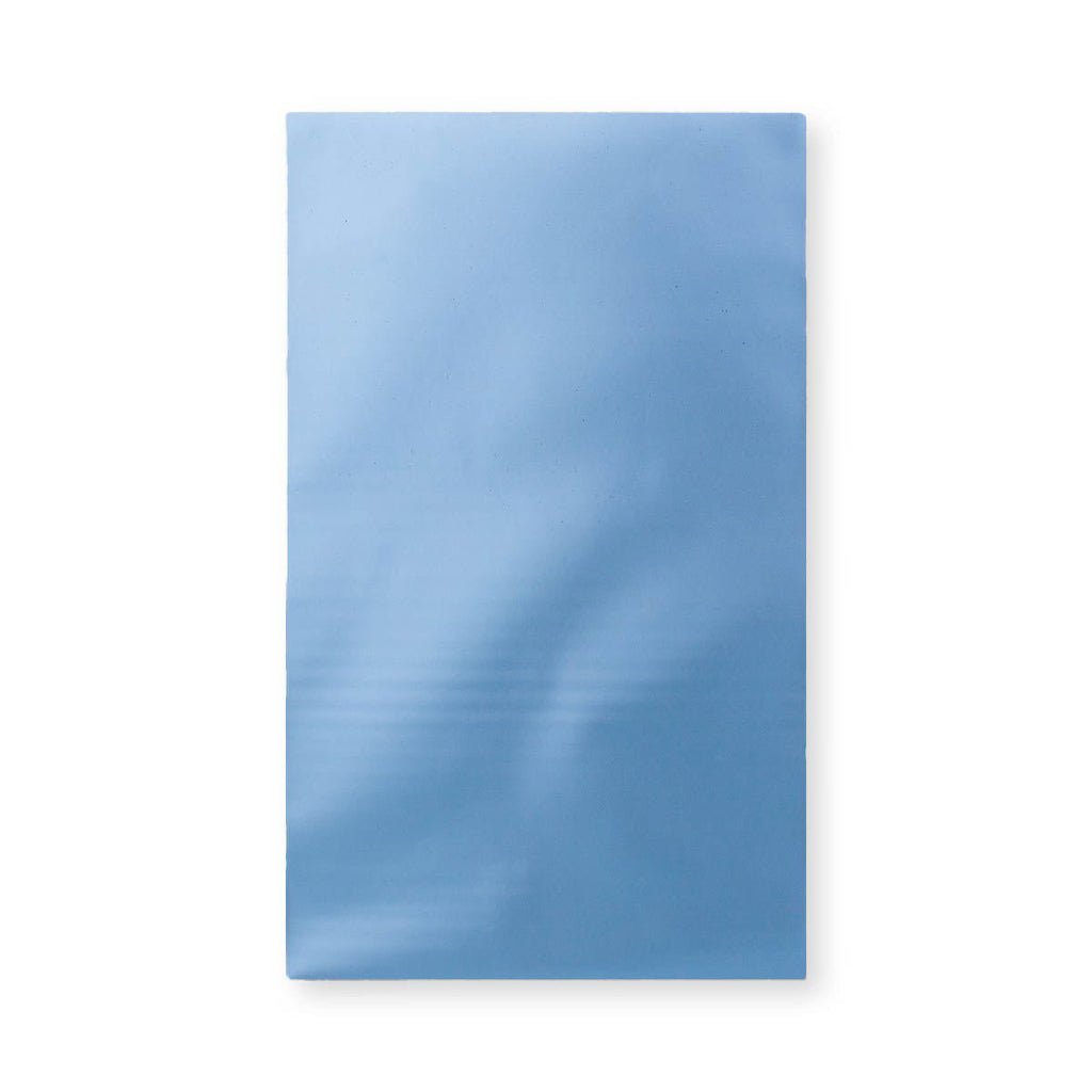 Matt Finish Foil Bags