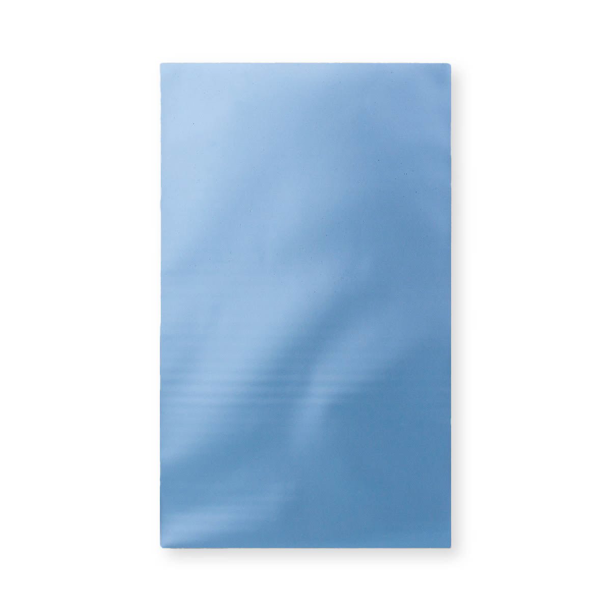 Matt Finish Foil Bags