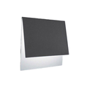 Folder LED Wall Lamp