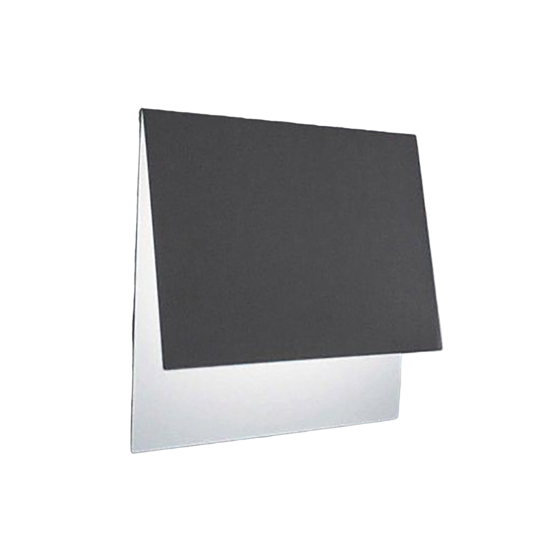 Folder LED Wall Lamp