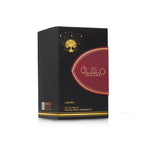 Mohra Lattafa - Exclusividad y Elegancia