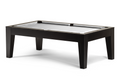 Spencer Marston Monaco Dining Pool Table