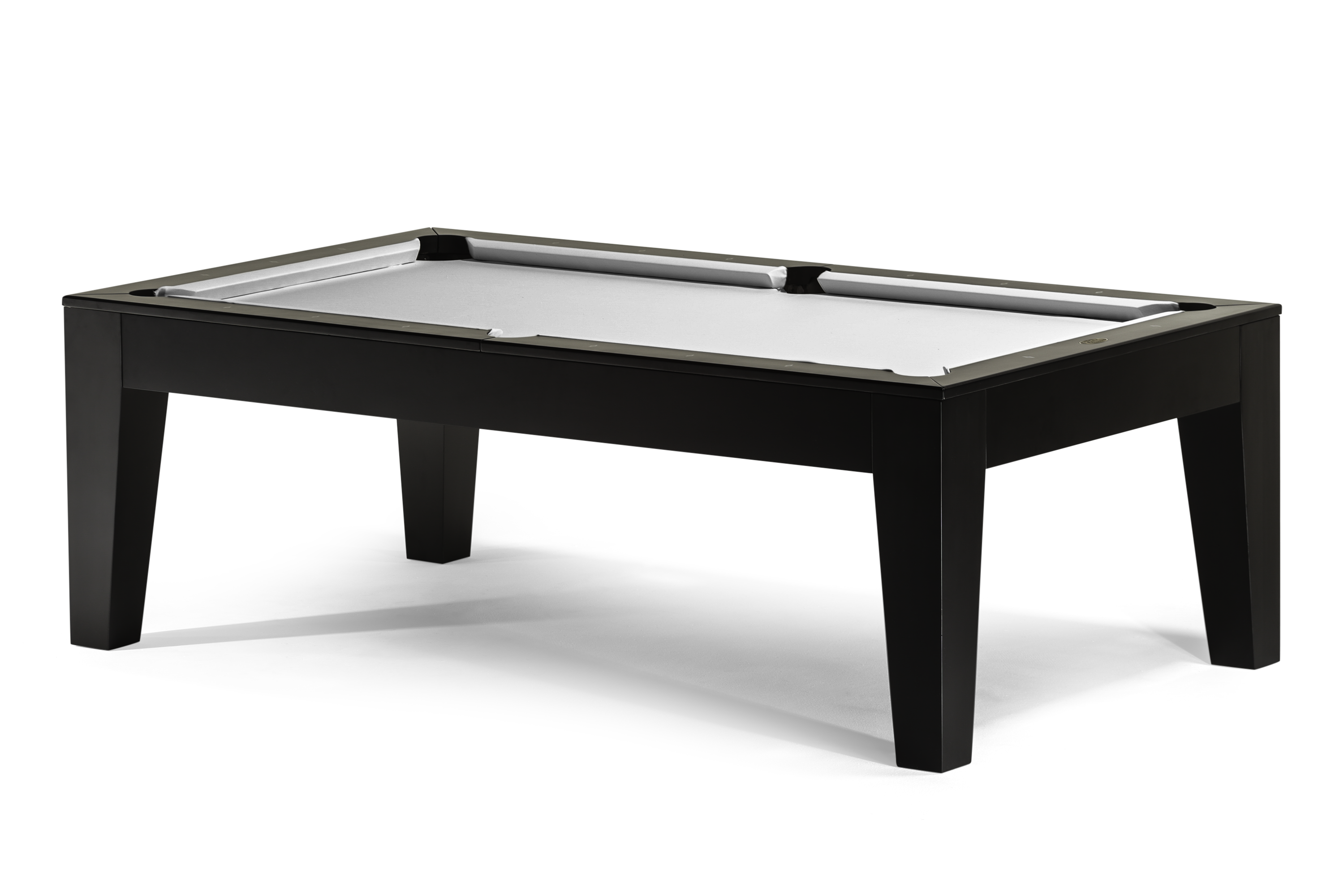 Spencer Marston Monaco Dining Pool Table