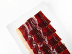 Sobre 80gr Jamón Pasión +50 Meses | a cuchillo