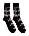 Motörhead - Calcetines "Ace Of Spades"