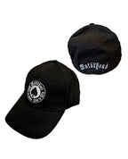 Motörhead - Gorra "Born To Lose" Bordada