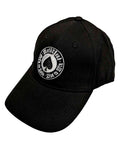 Motörhead - Gorra "Born To Lose" Bordada