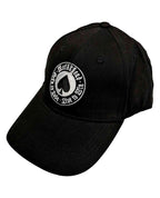 Motörhead - Gorra "Born To Lose" Bordada