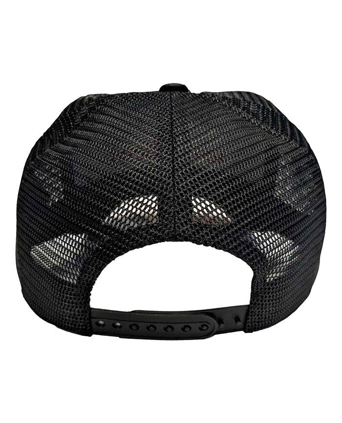 Motörhead - Gorra "England Red Warpig" Bordada