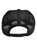 Motörhead - Gorra "England Red Warpig" Bordada