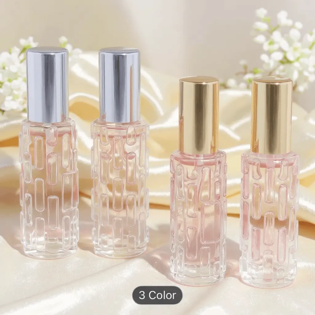 Ghinwa Lattafa - Muestra 2ml y 10ml