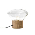 Muffins Mini Table Lamp