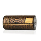 Musamam Lattafa - Muestra 2ml y 10ml