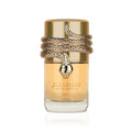Musamam White Intense Lattafa - Muestra 2ml y 10ml
