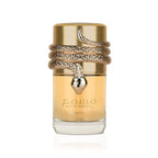 Musamam White Intense Lattafa - Muestra 2ml y 10ml