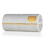Musamam White Intense Lattafa - Elegancia y Frescura