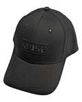 Muse - Gorra Beísbol "Logo"
