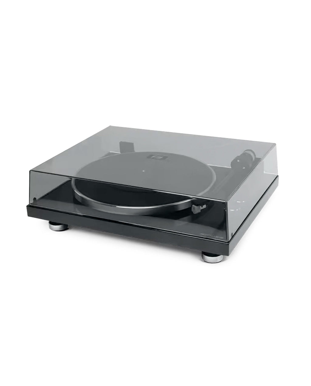Muse - Tocadiscos Estéreo HiFi Bluetooth Out MT-109 BTO