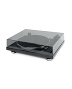 Muse - Tocadiscos Estéreo HiFi Bluetooth Out MT-109 BTO