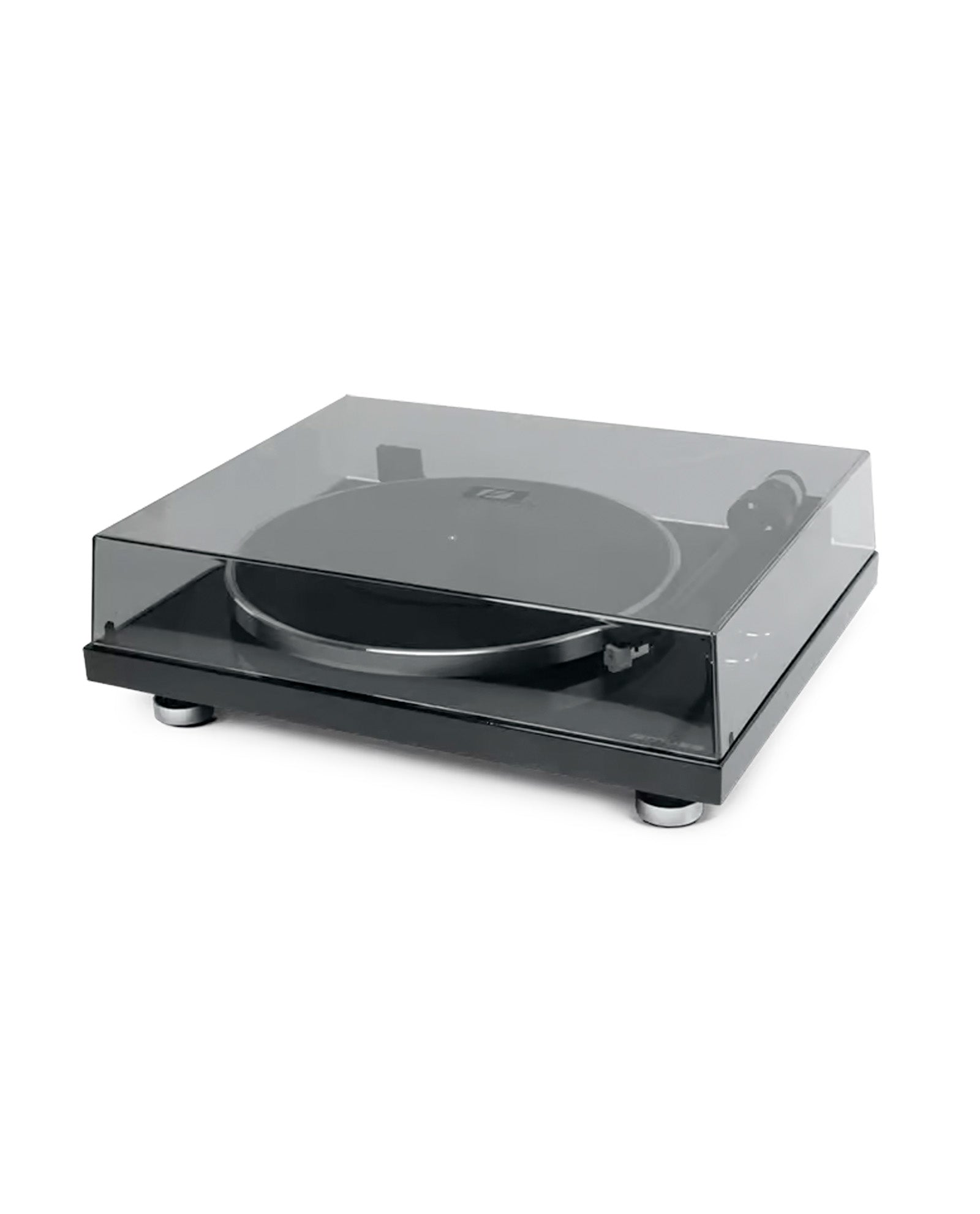 Muse - Tocadiscos Estéreo HiFi Bluetooth Out MT-109 BTO