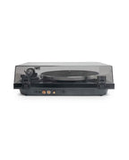 Muse - Tocadiscos Estéreo HiFi Bluetooth Out MT-109 BTO