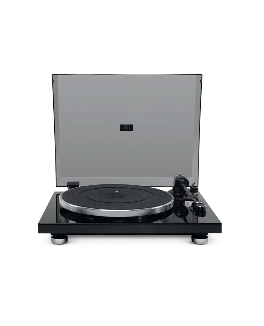 Muse - Tocadiscos Estéreo HiFi Bluetooth Out MT-109 BTO