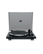 Muse - Tocadiscos Estéreo HiFi Bluetooth Out MT-109 BTO