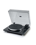Muse - Tocadiscos Estéreo HiFi Bluetooth Out MT-109 BTO