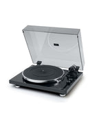 Muse - Tocadiscos Estéreo HiFi Bluetooth Out MT-109 BTO