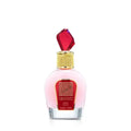 Musk Candy Rose Lattafa - Muestra 2ml y 10ml